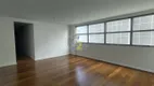 Foto 4 de Apartamento com 3 Quartos à venda, 108m² em Santa Cecília, São Paulo