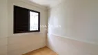 Foto 37 de Apartamento com 3 Quartos à venda, 106m² em Centro, Florianópolis