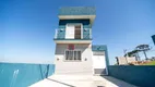 Foto 24 de Casa de Condomínio com 2 Quartos à venda, 128m² em Lajeado, Cotia