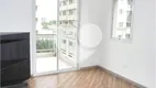 Foto 18 de Apartamento com 2 Quartos à venda, 113m² em Paraíso, São Paulo
