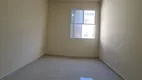 Foto 3 de Apartamento com 2 Quartos à venda, 71m² em Marapé, Santos