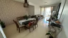 Foto 6 de Apartamento com 3 Quartos à venda, 167m² em Centro, Pato Branco