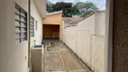 Foto 4 de Casa com 3 Quartos à venda, 181m² em Ponte Preta, Campinas