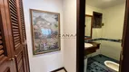 Foto 66 de Casa de Condomínio com 5 Quartos à venda, 300m² em Pontal, Angra dos Reis