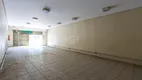 Foto 5 de Ponto Comercial à venda, 244m² em Bom Fim, Porto Alegre