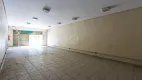 Foto 5 de Sala Comercial à venda, 245m² em Bom Fim, Porto Alegre