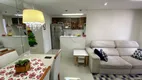 Foto 5 de Apartamento com 2 Quartos à venda, 60m² em Vila Gustavo, São Paulo