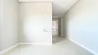 Foto 32 de Apartamento com 3 Quartos à venda, 99m² em Vila Nova, Blumenau