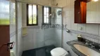 Foto 25 de Casa de Condomínio com 6 Quartos para venda ou aluguel, 665m² em Granja Viana, Cotia