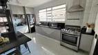 Foto 38 de Apartamento com 3 Quartos à venda, 136m² em Perdizes, São Paulo