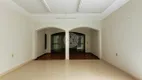 Foto 6 de Imóvel Comercial com 3 Quartos para alugar, 300m² em Jardim São Luiz, Ribeirão Preto