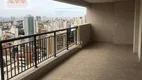 Foto 8 de Apartamento com 3 Quartos à venda, 149m² em Vila Mariana, São Paulo