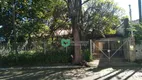 Foto 10 de Casa com 3 Quartos à venda, 215m² em Brooklin, São Paulo