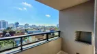 Foto 4 de Apartamento com 2 Quartos para alugar, 67m² em Anita Garibaldi, Joinville