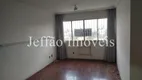 Foto 2 de Apartamento com 3 Quartos para alugar, 155m² em São Geraldo, Volta Redonda