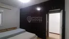 Foto 21 de Sobrado com 2 Quartos à venda, 270m² em Mirandópolis, São Paulo