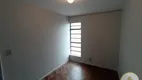 Foto 7 de Apartamento com 3 Quartos para alugar, 65m² em Cruzeiro Novo, Brasília