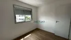 Foto 11 de Apartamento com 3 Quartos à venda, 82m² em Nova Suíssa, Belo Horizonte