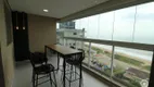 Foto 3 de Apartamento com 3 Quartos à venda, 138m² em Itacolomi, Balneário Piçarras