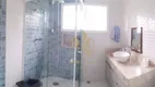 Foto 14 de Sobrado com 2 Quartos à venda, 297m² em Vila Thais, Atibaia