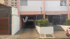 Foto 19 de Apartamento com 1 Quarto à venda, 40m² em Botafogo, Campinas