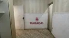 Foto 34 de Casa com 2 Quartos para alugar, 80m² em Maracanã, Praia Grande