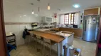 Foto 11 de Casa com 3 Quartos à venda, 290m² em Santa Elisa, Nova Friburgo