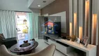 Foto 14 de Casa de Condomínio com 4 Quartos à venda, 516m² em Serraria, Maceió