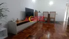 Foto 9 de Sobrado com 2 Quartos à venda, 120m² em Água Fria, São Paulo