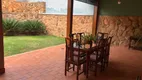 Foto 26 de Casa de Condomínio com 4 Quartos à venda, 250m² em Swiss Park, Campinas