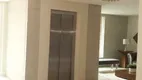 Foto 5 de Apartamento com 3 Quartos para alugar, 148m² em Cabeçudas, Itajaí