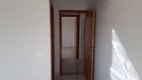 Foto 8 de Casa com 3 Quartos à venda, 200m² em Centro, Congonhal