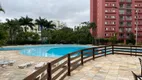 Foto 30 de Apartamento com 3 Quartos à venda, 95m² em Jardim das Laranjeiras, São Paulo
