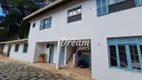 Foto 25 de Casa com 4 Quartos à venda, 200m² em Pimenteiras, Teresópolis