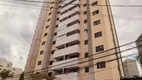Foto 20 de Apartamento com 3 Quartos à venda, 111m² em Vila Bastos, Santo André
