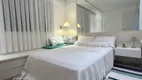 Foto 10 de Apartamento com 2 Quartos à venda, 55m² em Vila Mariana, São Paulo