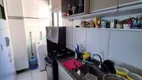 Foto 5 de Apartamento com 3 Quartos à venda, 66m² em Candeias, Jaboatão dos Guararapes