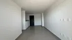 Foto 7 de Apartamento com 2 Quartos à venda, 60m² em Aeroclube, João Pessoa