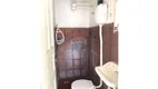 Foto 55 de Casa com 3 Quartos à venda, 200m² em São Conrado, Aracaju