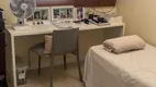 Foto 5 de Apartamento com 3 Quartos à venda, 86m² em Barra da Tijuca, Rio de Janeiro