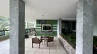 Foto 55 de Apartamento com 3 Quartos para venda ou aluguel, 105m² em Gamboa do Belem (Cunhambebe), Angra dos Reis