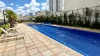 Foto 47 de Apartamento com 2 Quartos à venda, 69m² em Alto da Mooca, São Paulo