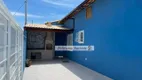 Foto 18 de Casa com 2 Quartos à venda, 60m² em Unamar, Cabo Frio