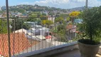 Foto 23 de Casa com 3 Quartos à venda, 237m² em Medianeira, Porto Alegre