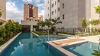 Foto 6 de Apartamento com 4 Quartos à venda, 178m² em Barro Preto, Belo Horizonte
