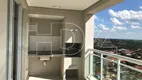 Foto 13 de Apartamento com 3 Quartos à venda, 101m² em Centro, Araraquara