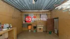 Foto 5 de Casa com 4 Quartos à venda, 160m² em Chora Menino, São Paulo