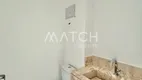 Foto 18 de Apartamento com 3 Quartos à venda, 99m² em Setor Marista, Goiânia