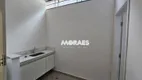 Foto 42 de Sala Comercial para alugar, 23m² em Centro, Bauru