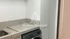 Foto 7 de Apartamento com 3 Quartos à venda, 103m² em Swiss Park, Campinas